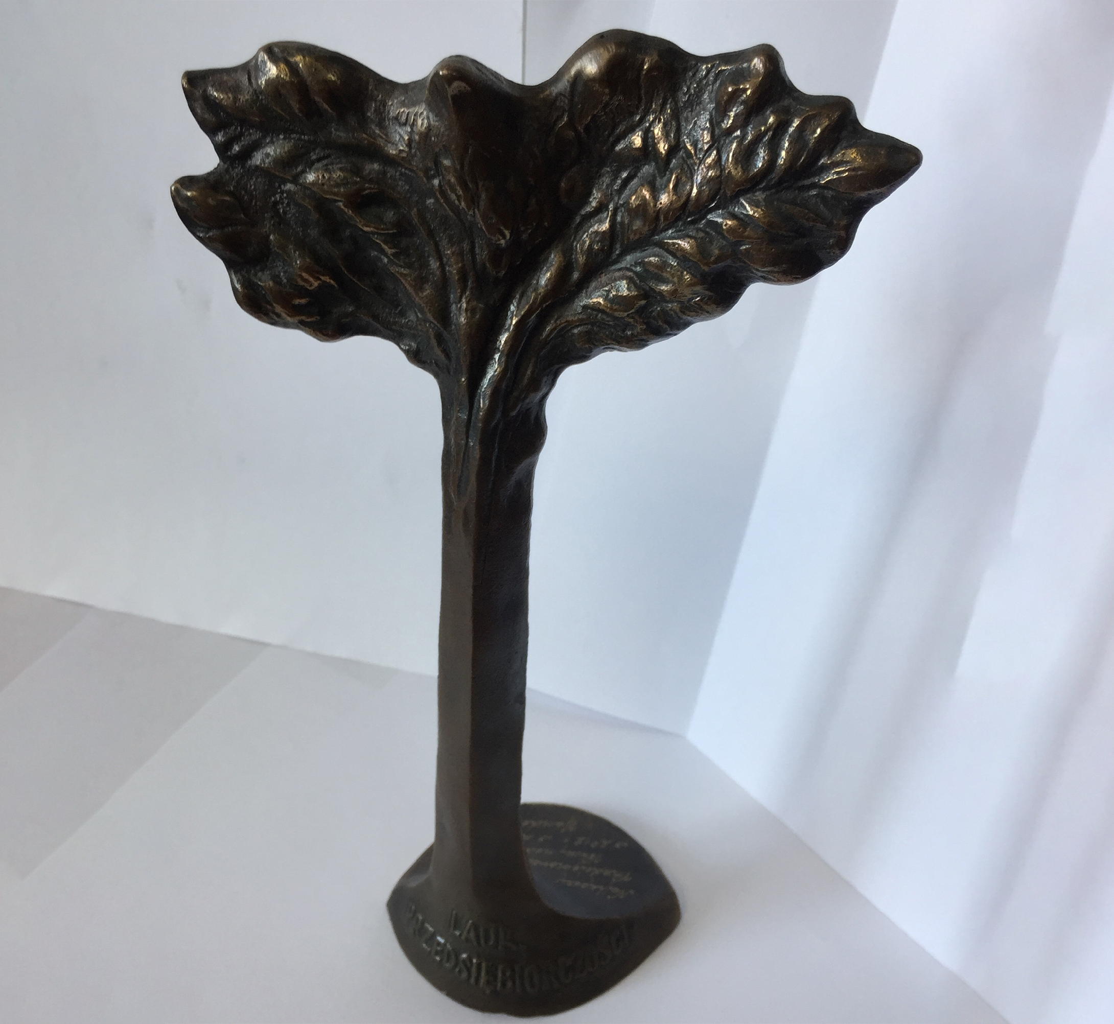 Cheetah of Business 2020 Logo