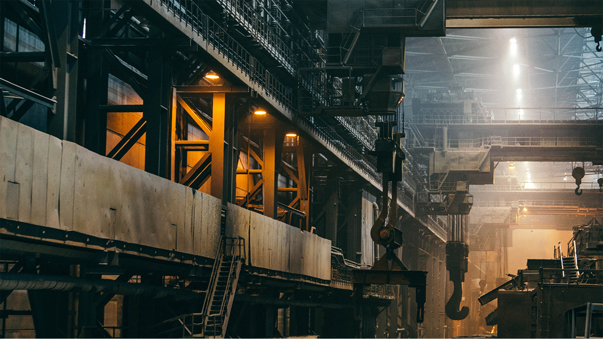 Professional lifting slings