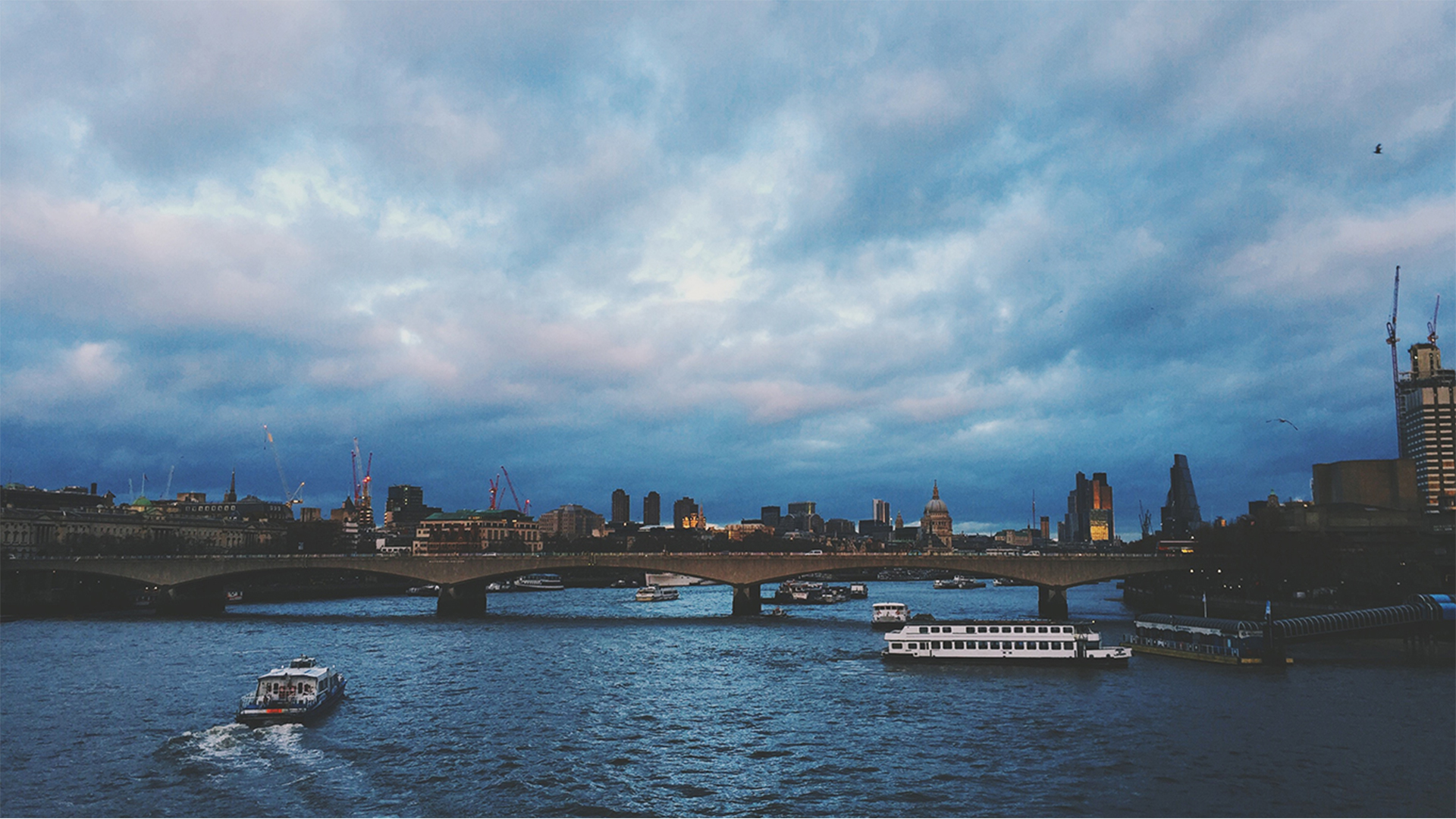 Industrial seals and gaskets